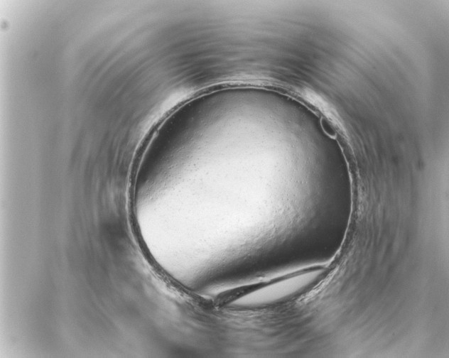 X0000087061237200704251021