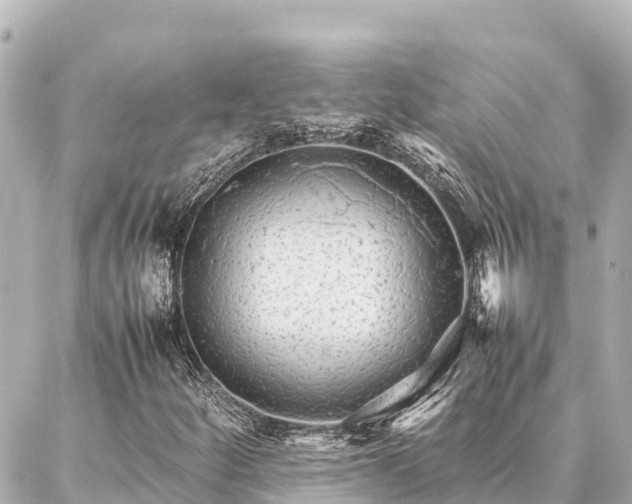 X0000087061252200704251020