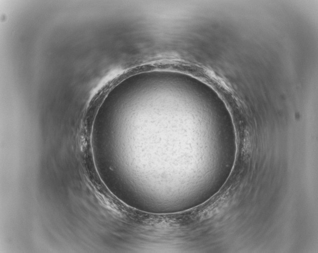 X0000087061400200704251017