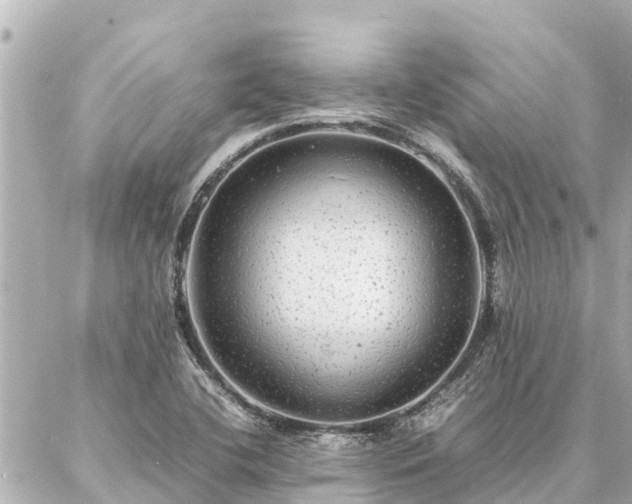 X0000087061412200704251018