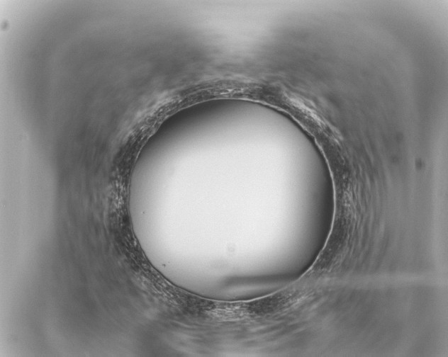 X0000087061447200704251017