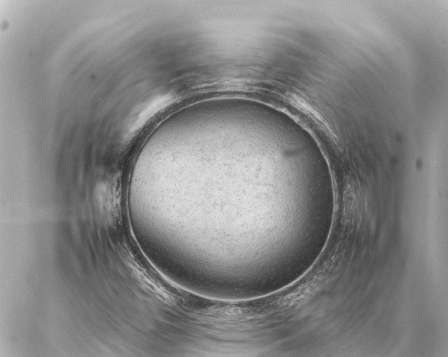 X0000087061450200704251017