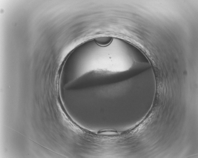 X0000087061522200704251016