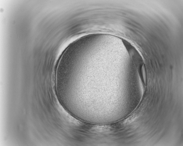 X0000087061531200704251016