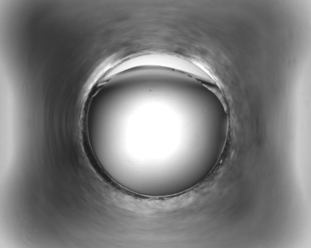 X0000087060007200705021226