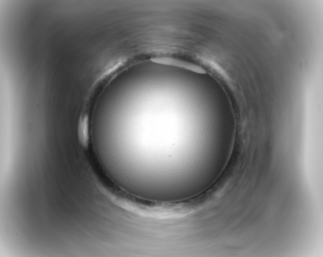 X0000087060020200705021226