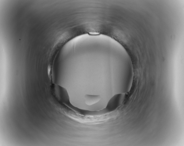 X0000087060027200705021226