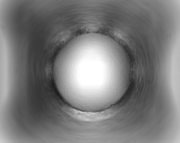 X0000087060034200705021226