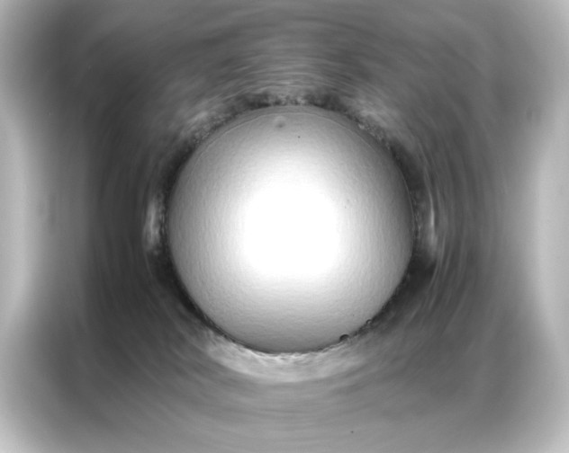 X0000087060038200705021226