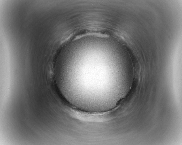 X0000087060040200705021226