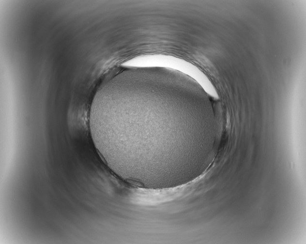 X0000087060045200705021226