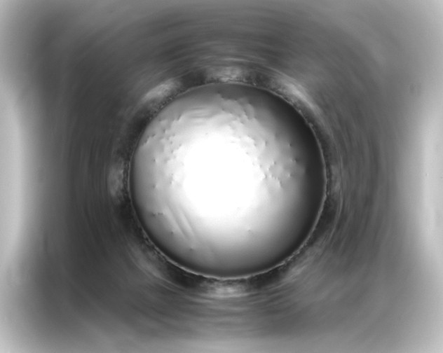 X0000087060073200705021225