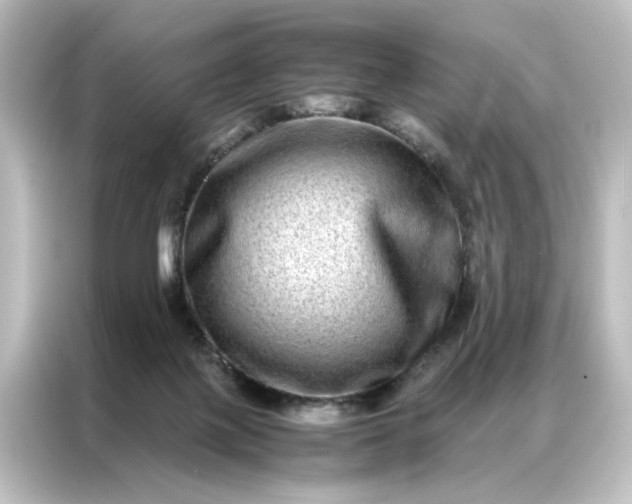 X0000087060075200705021225