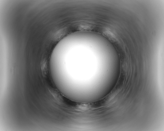 X0000087060079200705021225