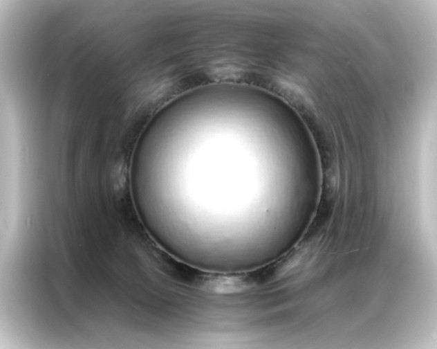 X0000087060081200705021225