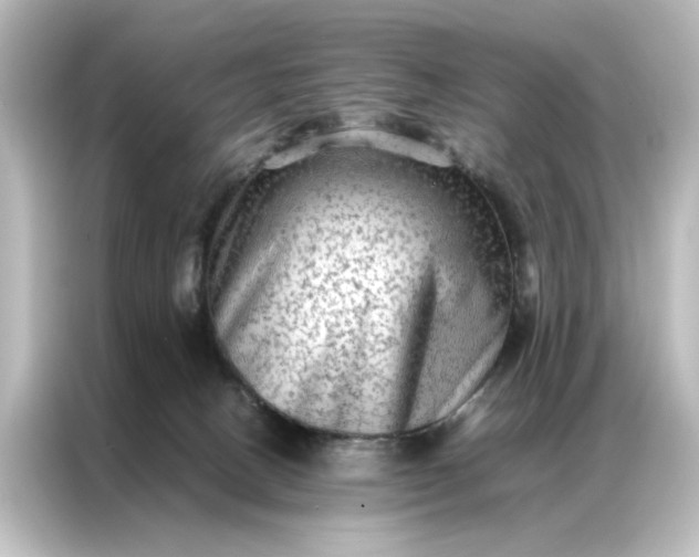 X0000087060082200705021225