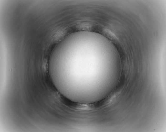 X0000087060083200705021225