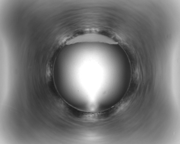 X0000087060084200705021225