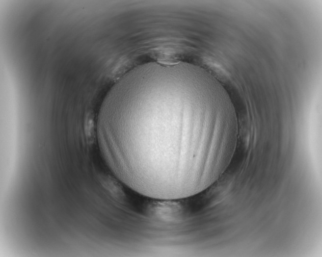 X0000087060087200705021225