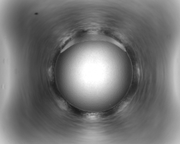 X0000087060088200705021225