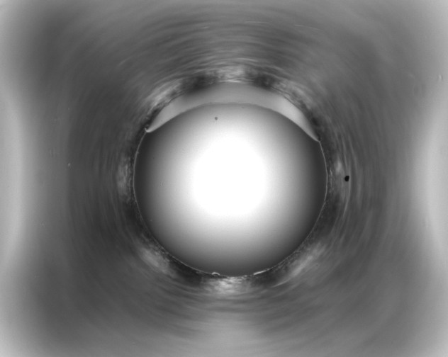 X0000087060092200705021225