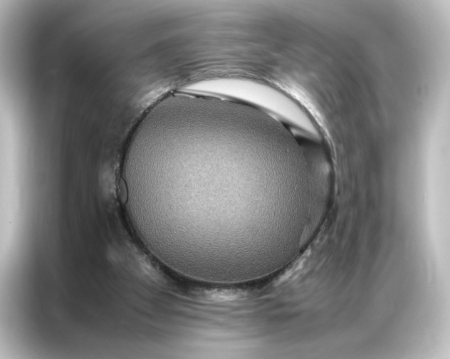 X0000087060105200705021225