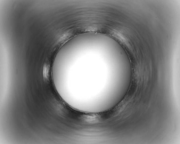 X0000087060118200705021225