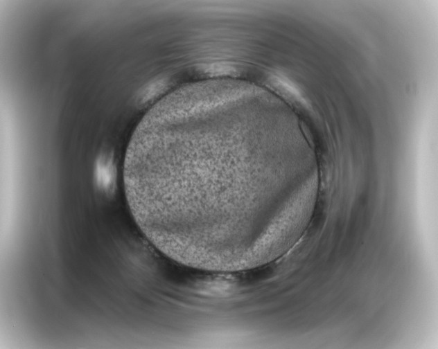 X0000087060124200705021225