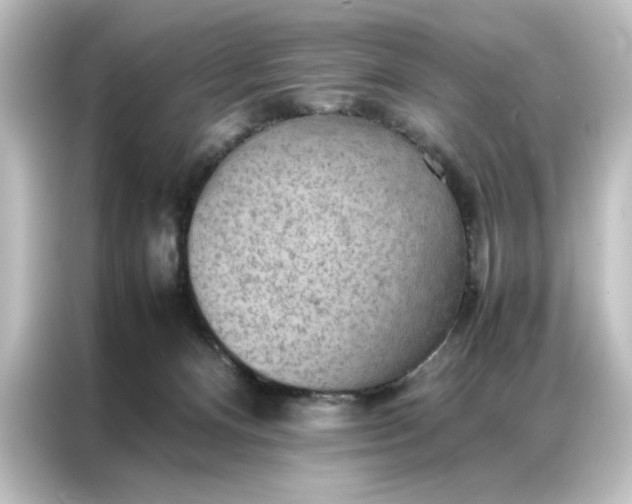 X0000087060128200705021224