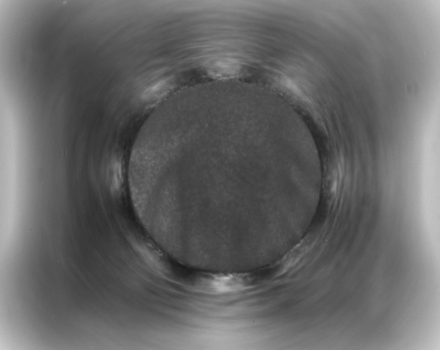 X0000087060130200705021224