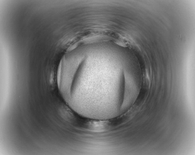 X0000087060134200705021224