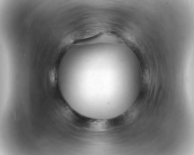 X0000087060138200705021224