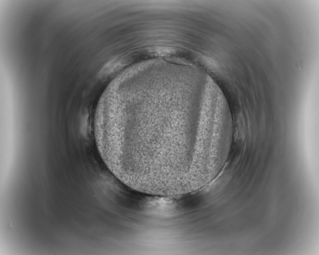 X0000087060140200705021224