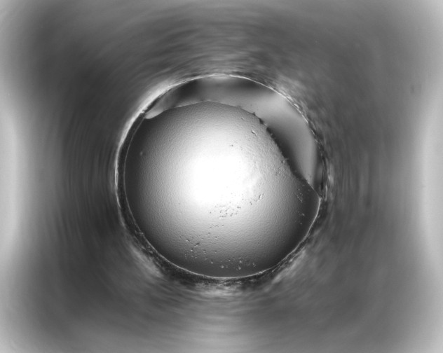 X0000087060148200705021224