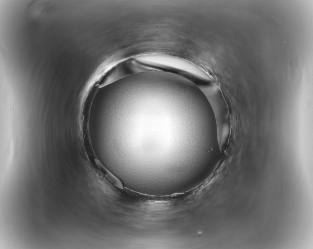 X0000087060150200705021224