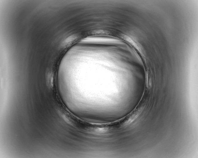 X0000087060157200705021224