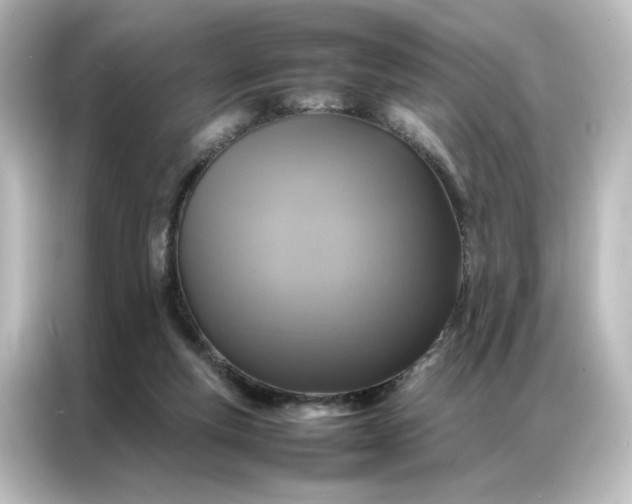 X0000087060163200705021224