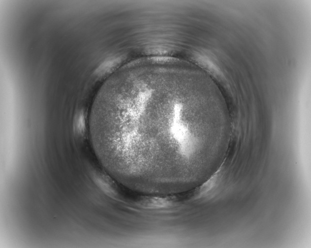 X0000087060166200705021224