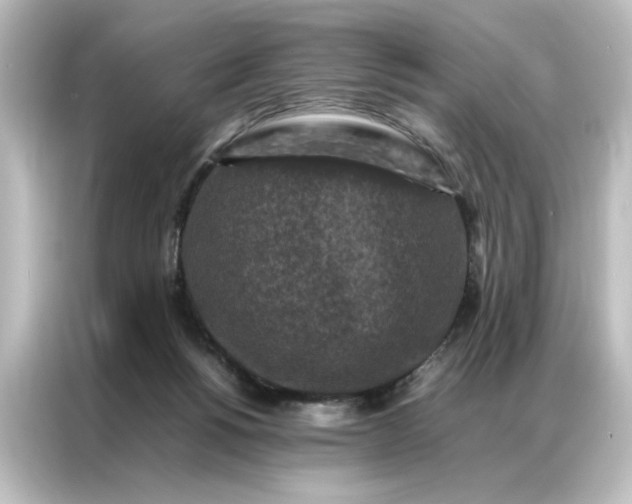 X0000087060168200705021224