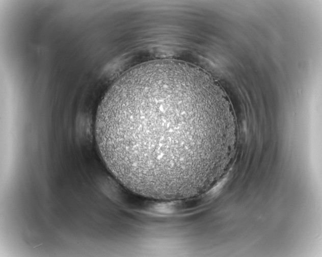 X0000087060178200705021224