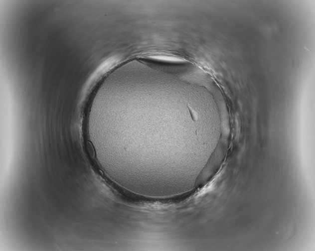 X0000087060197200705021223