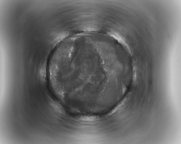 X0000087060202200705021223