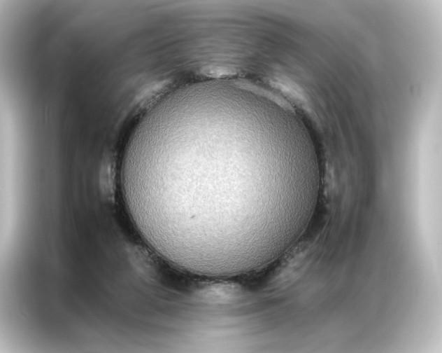 X0000087060210200705021223