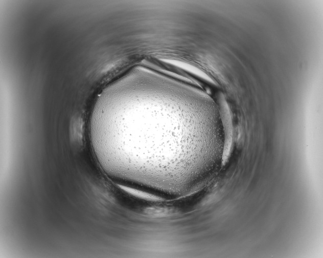 X0000087060211200705021223