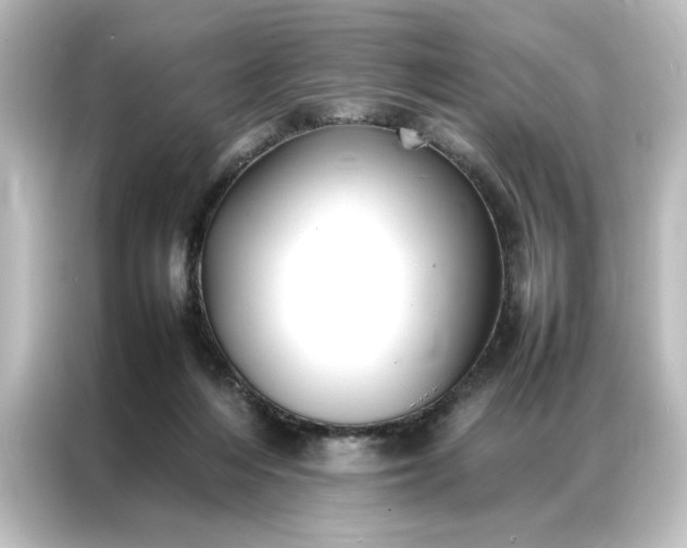 X0000087060216200705021223