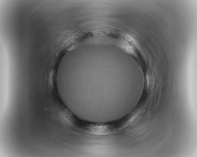 X0000087060217200705021223