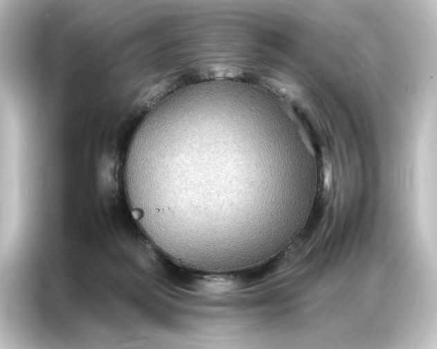 X0000087060218200705021223