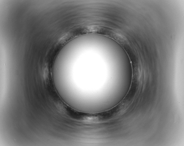 X0000087060220200705021223