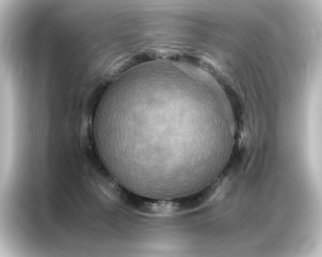 X0000087060225200705021223