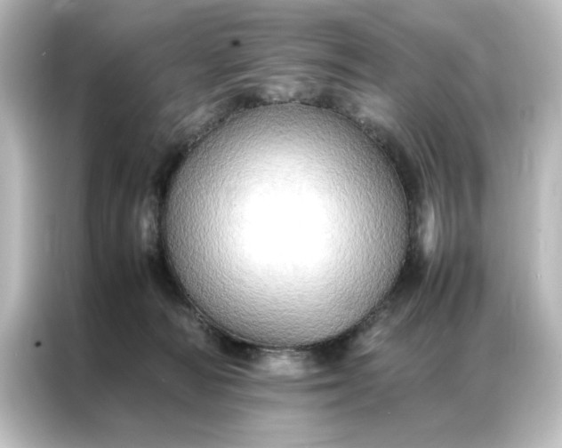 X0000087060226200705021223